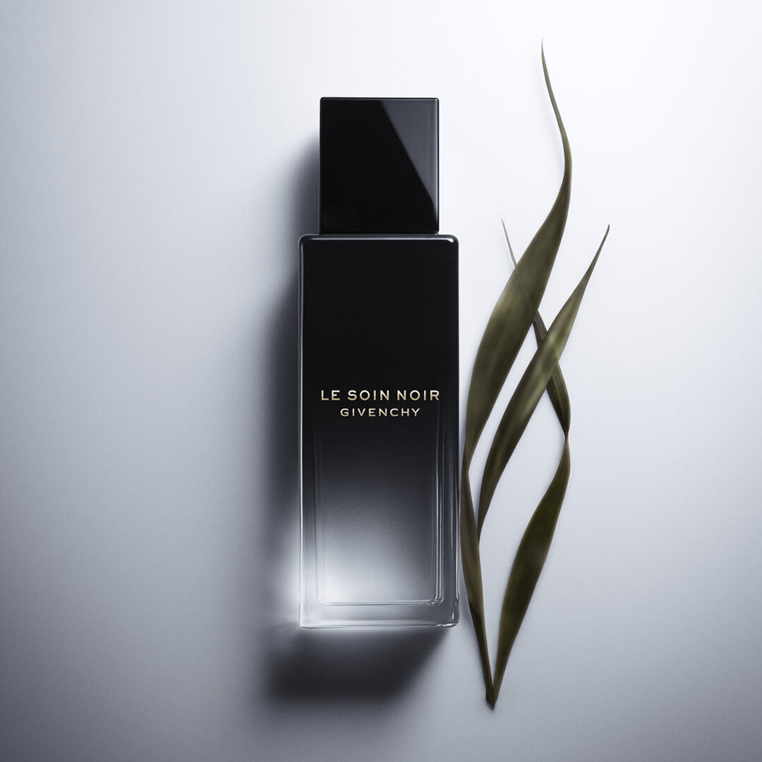 Le Soin Noir Lotion - Exceptional revitalising lotion​ | Givenchy